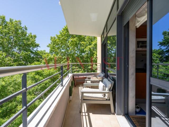 Apartamento T1 No Parque Das Nações Zona Norte 76m² Parque Das Nações