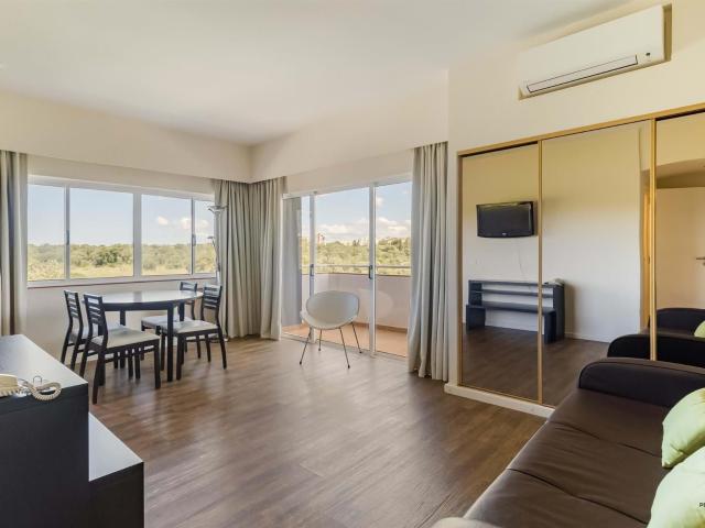 Apartamento T1 no Pestana Alvor Atlântico Alvor, Algarve 91m² Portimão