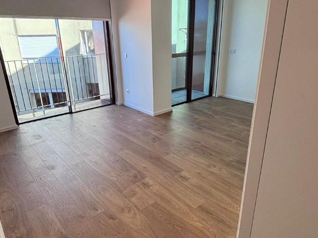 Apartamento T1 no Porto