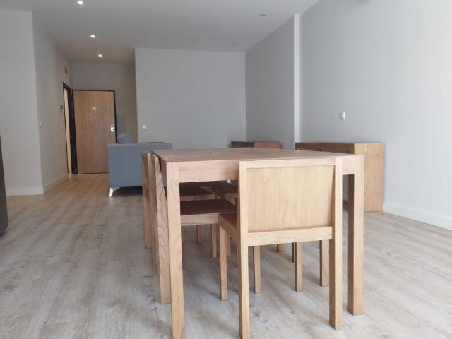 Apartamento T1 no Porto