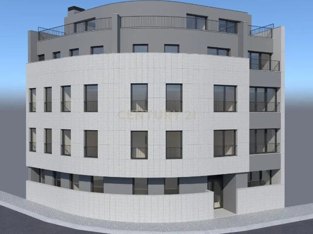 Apartamento T1 no Porto: Viva com Conforto e Elegância