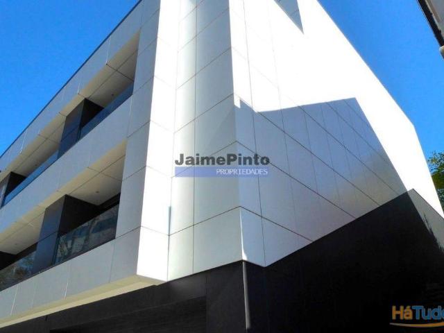 Apartamento T1 no Porto ao Bom Sucesso. Portugal, Porto. | 26063517501