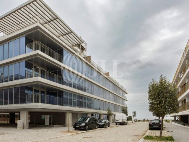Apartamento T1 no Sal D'Ouro, Vila de Nova de Gaia, Porto