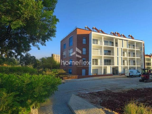 Apartamento T1 nos Condados | 26084059243