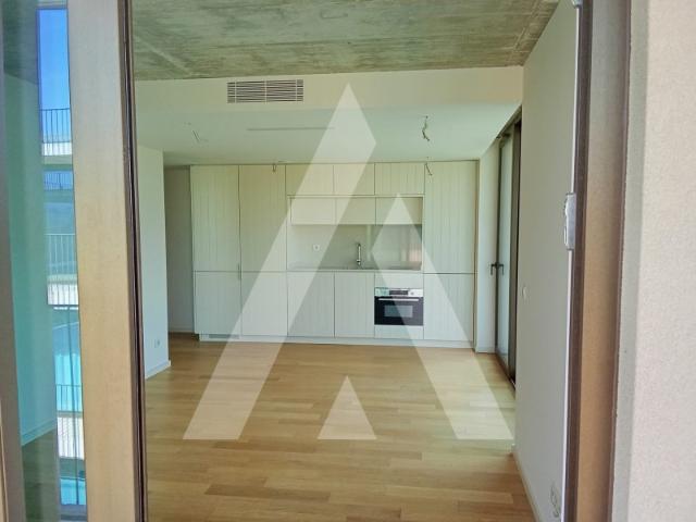 Apartamento T1 Novo, moderno e funcional, localizado numa das zonas mais procuradas de Coimbra!