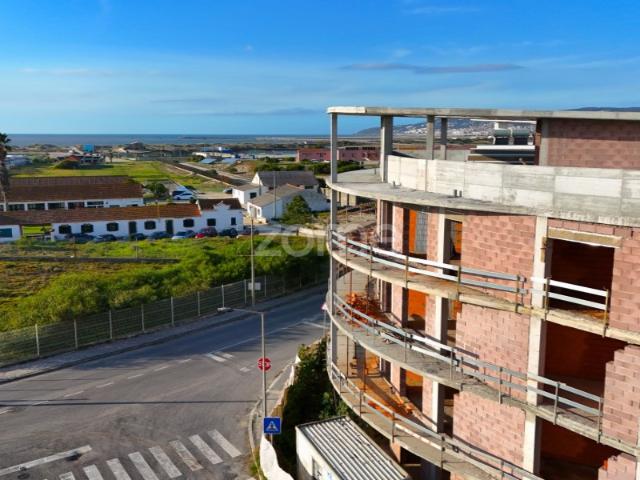 Apartamento T1 Novo na Gala | Figueira da Foz