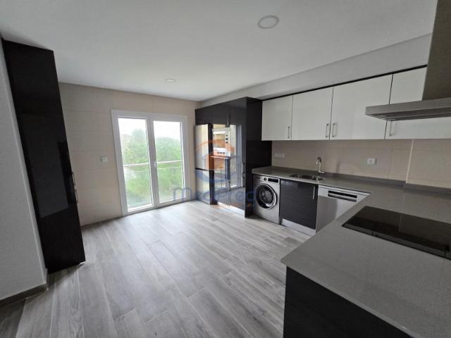 Apartamento T1 NOVO na Urb. Moinho do Guizo | Amadora
