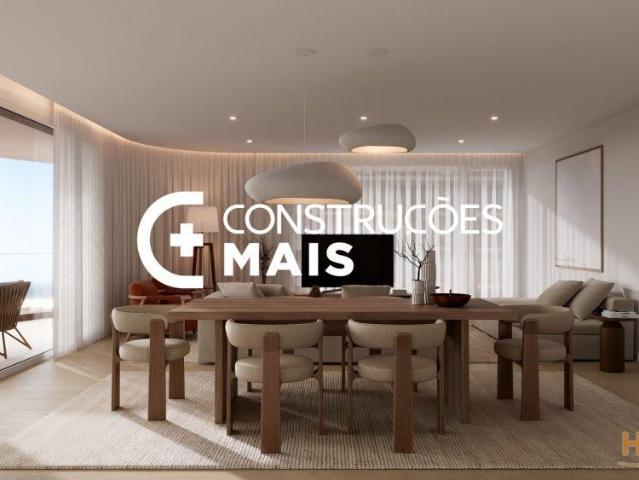 Apartamento T1 Novo Nazaré. | 26084065780