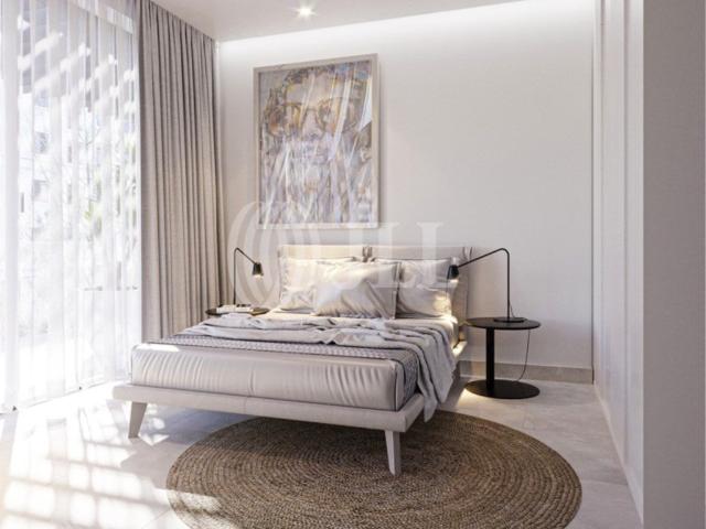 Apartamento T1, novo, no M33, Vilamoura, Algarve 0m² Quarteira