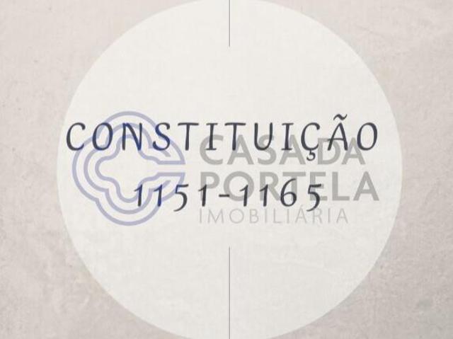 Apartamento T1 novo, ótimo para investidores em construção. 52m² Cedofeita, Santo Ildefonso, Sé, Miragaia, São Nicolau e Vitória