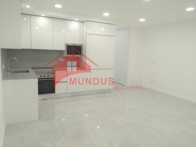 Apartamento T1 Novo com Parqueamento Sesimbra 40m² Sesimbra Santiago