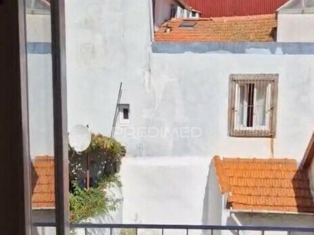 Apartamento T1 NOVO coração da Ribeira junto Rio Douro