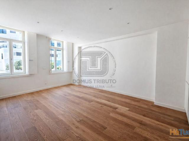 Apartamento T1 ? Novo e Pronto a Escriturar Porto ? Próximo da Casa da Música | 26064039658