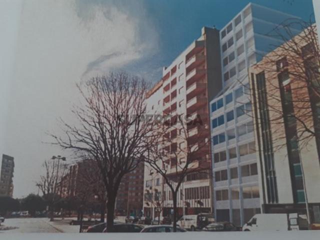 Apartamento T1 Novo em Matosinhos