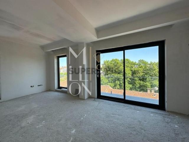 Apartamento T1 novo em Gondomar