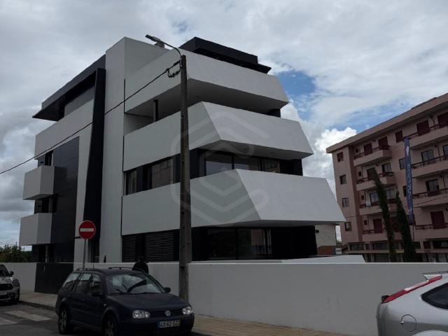 Apartamento T1 novo em Gondomar 69m² Gondomar São Cosme, Valbom e Jovim