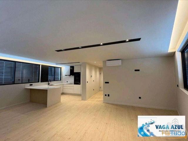 Apartamento T1 Novo em S. Cosme | 26064090537