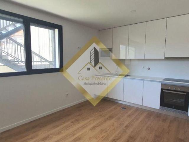 Apartamento T1 Novo,Espinho! | 26063801746