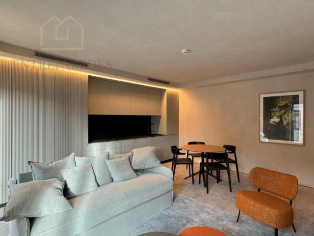 Apartamento T1 novo, para venda, Rua do Almada Porto 59m² Cedofeita, santo ildefonso, sé, miragaia, são nicolau e vitória