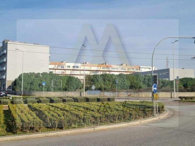 Apartamento T1 Novo, Vila do Conde. | 26063919693