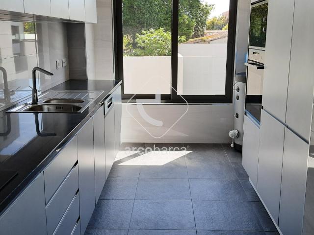 Apartamento T1 Novo
