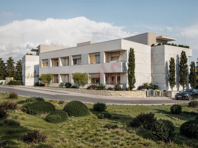 Apartamento T1 Novo | 3 min. Do centro de Vizela | Varandas. 58m² Caldas de Vizela São Miguel e São João e Infias