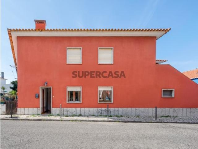 Apartamento T1 | Oeiras