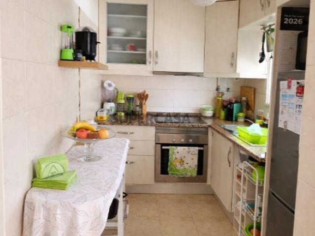 Apartamento | t1 | Olhão