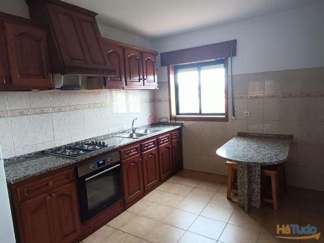 Apartamento T1 ? Oliveira de Frades | 26084072513