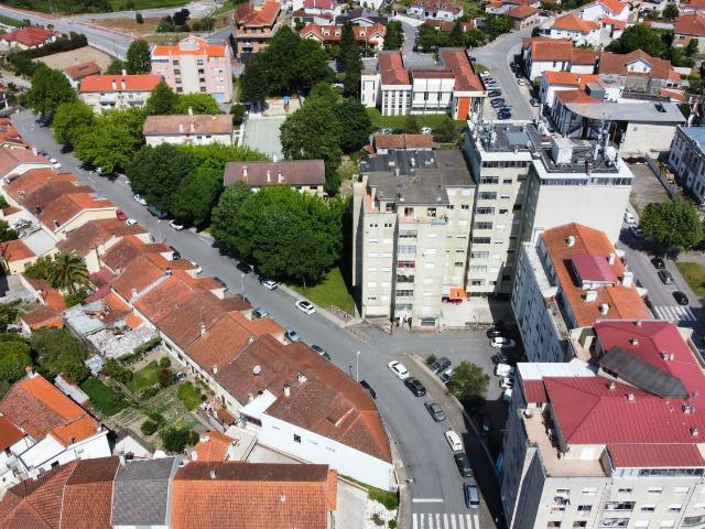 Apartamento T1, Oliveira de Frades, Souto de Lafões e Sejães, Oliveira de Frades | BPI Expresso Imobiliário