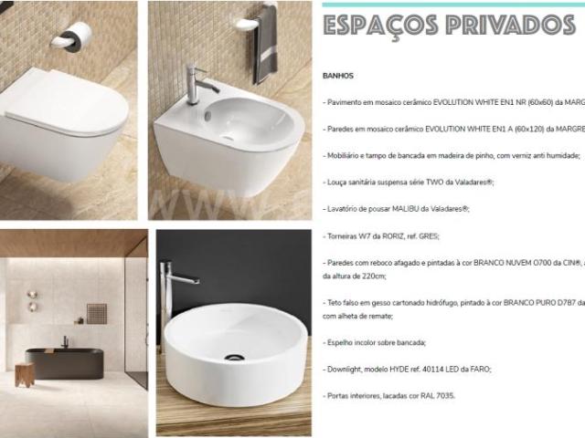 Apartamento T1, Oliveira Do Douro, Vila Nova de Gaia | BPI Expresso Imobiliário