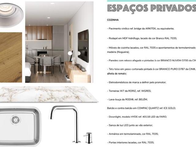 Apartamento T1, Oliveira Do Douro, Vila Nova de Gaia | BPI Expresso Imobiliário