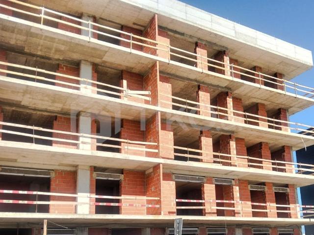 Apartamento T1 Oportunidade de viver com conforto, qualidade e modernidade