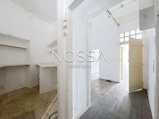 Apartamento T1 para Obras Príncipe Real