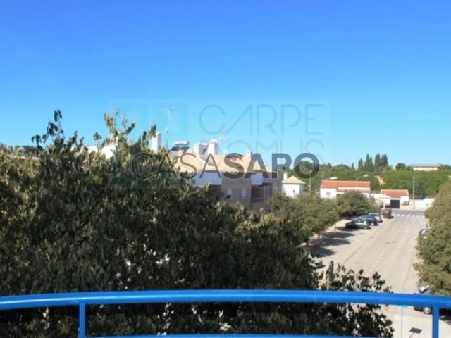Apartamento T1 para alugar em
