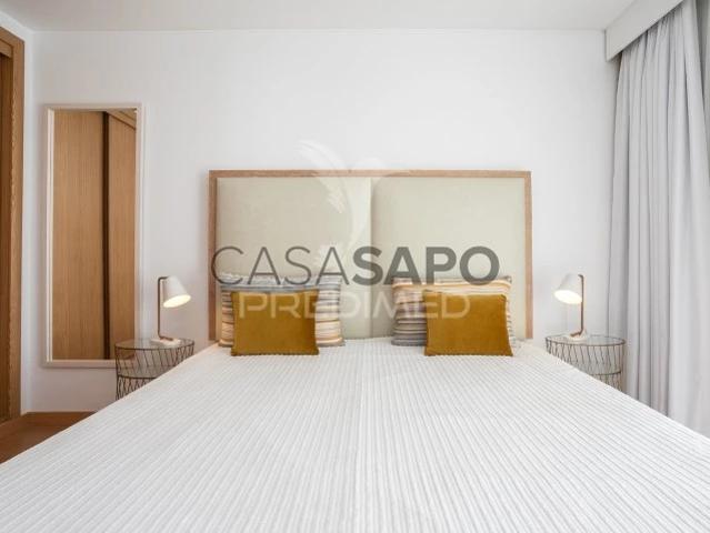 Apartamento T1 para alugar em