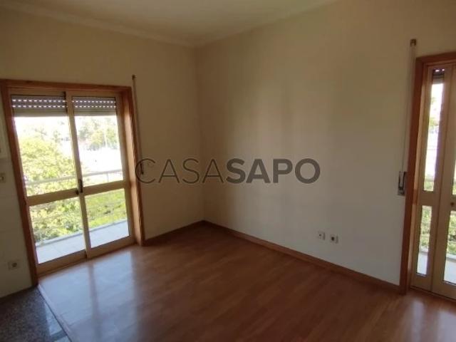 Apartamento T1 para alugar em Vila Nova de Gaia