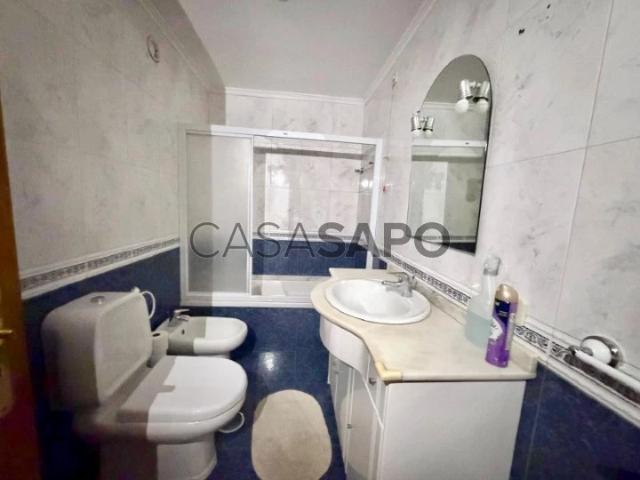 Apartamento T1 para alugar em Vila Nova de Gaia