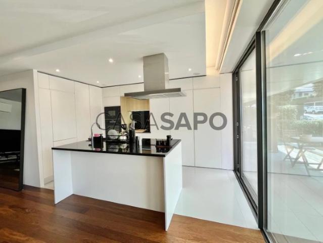 Apartamento T1 para alugar em Vila Nova de Gaia