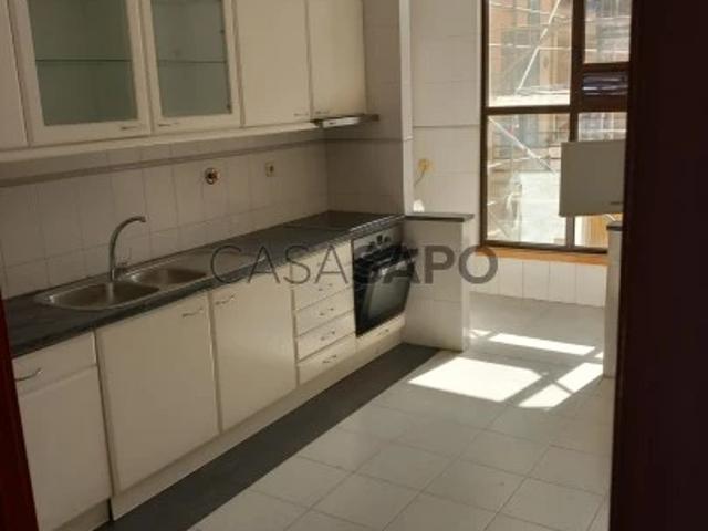 Apartamento T1 para alugar em Vila Nova de Gaia