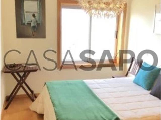 Apartamento T1 para alugar em Vila Nova de Gaia