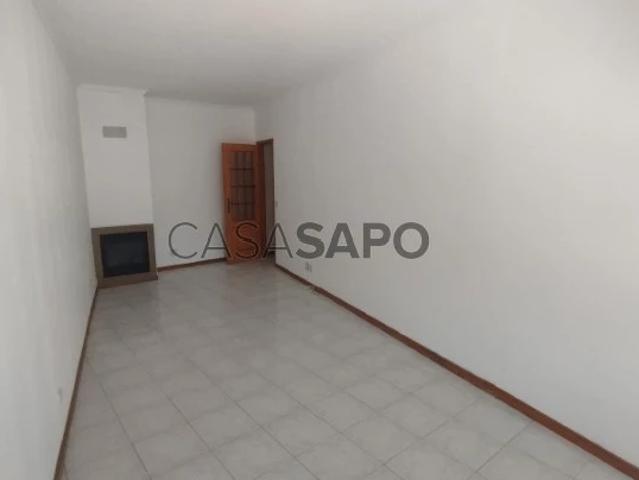 Apartamento T1 para alugar em Vila Nova de Gaia
