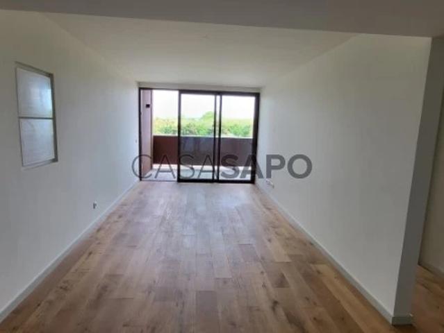 Apartamento T1 para alugar em Vila Nova de Gaia