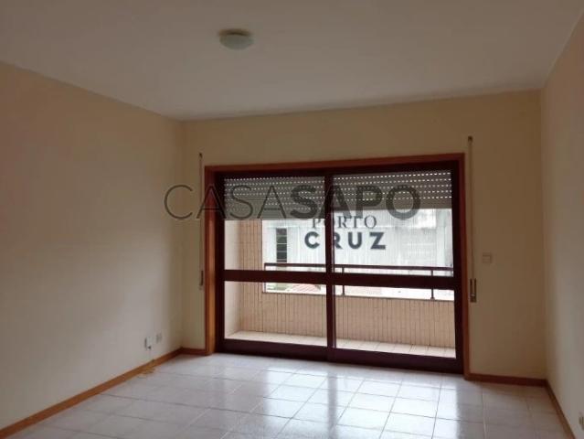 Apartamento T1 para alugar em Vila Nova de Gaia