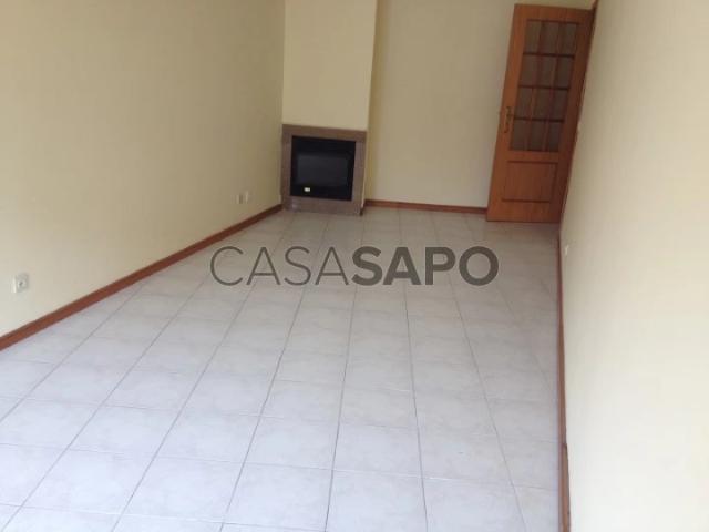Apartamento T1 para alugar em Vila Nova de Gaia