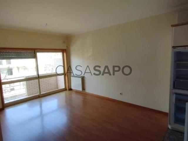 Apartamento T1 para alugar em Vila Nova de Gaia