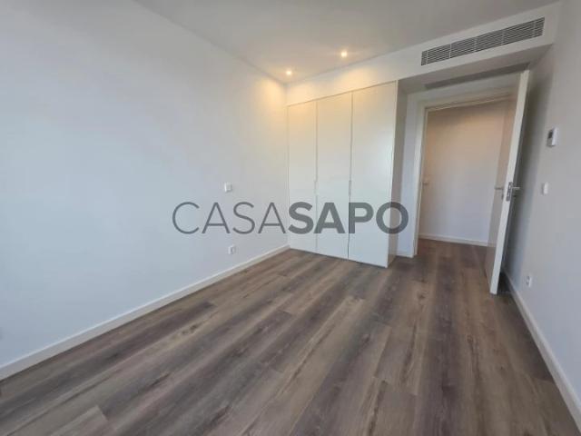 Apartamento T1 para alugar em Vila Nova de Gaia