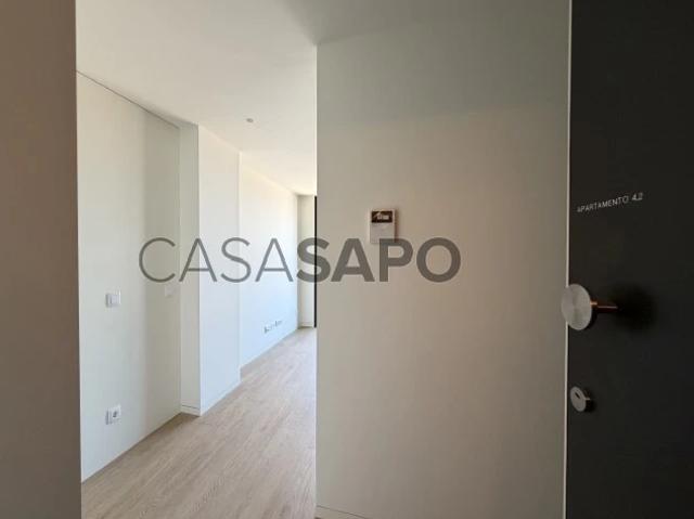 Apartamento T1 para alugar em Vila Nova de Gaia