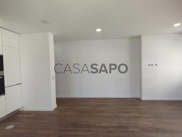Apartamento T1 para alugar em Vila Nova de Gaia