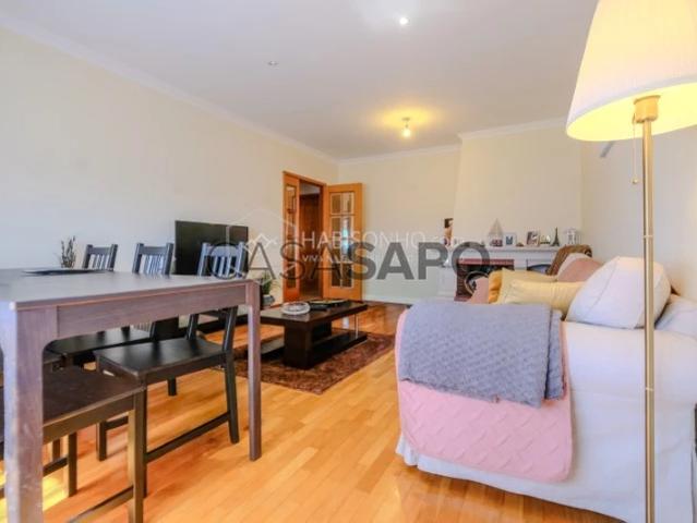 Apartamento T1 para alugar em Vila Nova de Gaia